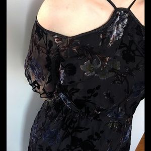 ABS by Allen Schwartz Dress | Size 8